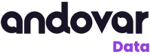 Andovar Data