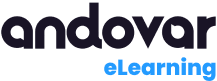 Andovar elearning