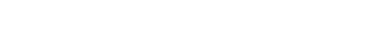 Tencent