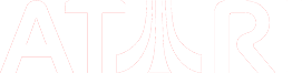 Atari Atari