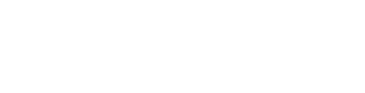 NC-Soft NC-Soft
