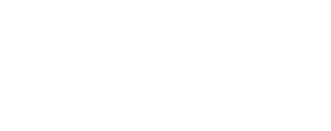 Netease Netease