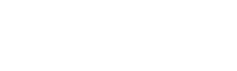 garena garena