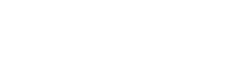 GitLab