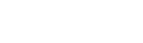 gumi gumi