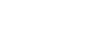 half-brick half-brick