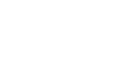 igg igg