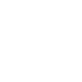 line line