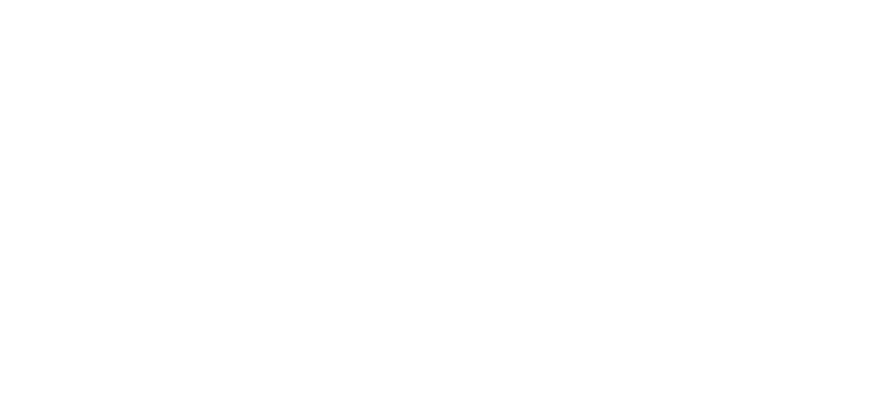 logo_asiasoft logo_BadFly