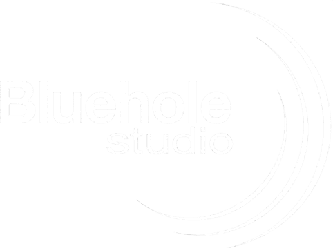 logo_BlueHole logo_BlueHole