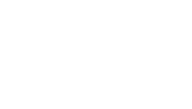 Entertainment Entertainment