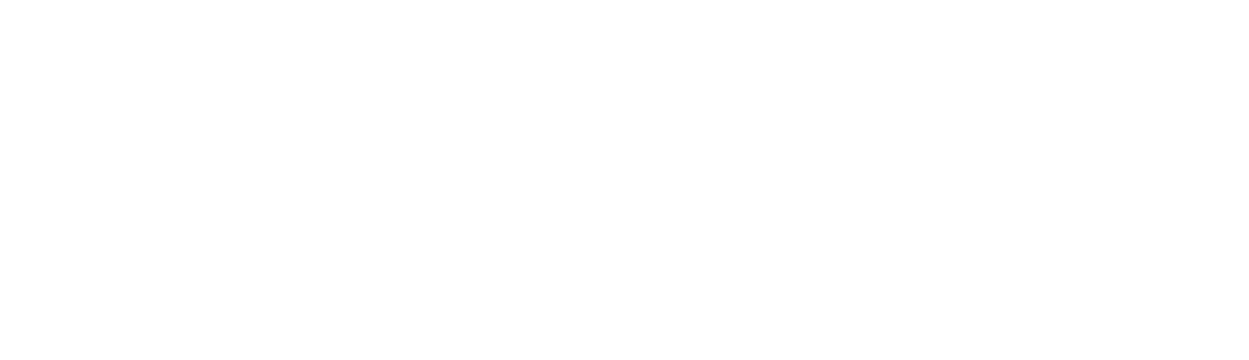 logo_PQube logo_PQube