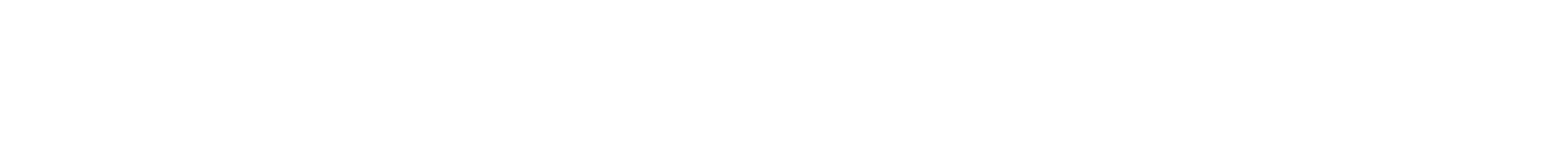 logo_Square_Enix logo_Square_Enix