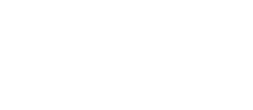 logo_asiasoft logo_asiasoft