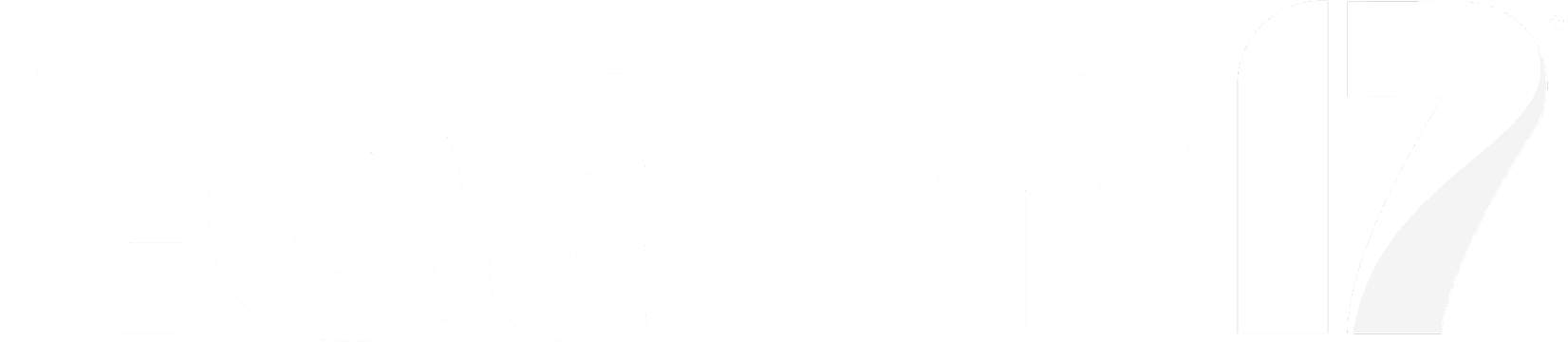 logo_team17 logo_team17