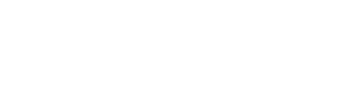 riot riot