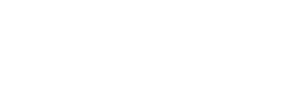 sega sega