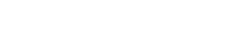 tencent tencent
