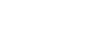 ios
