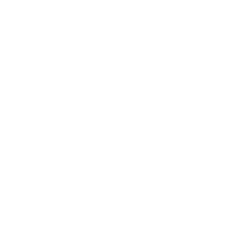 clients