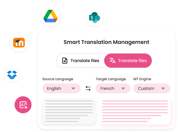 smart-transform-image