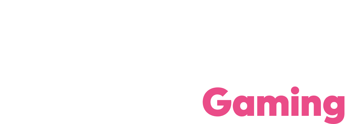 andovar