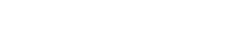 andovar